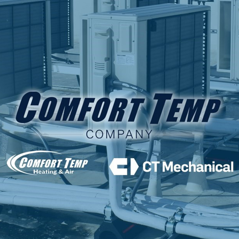 comfort-temp-logo
