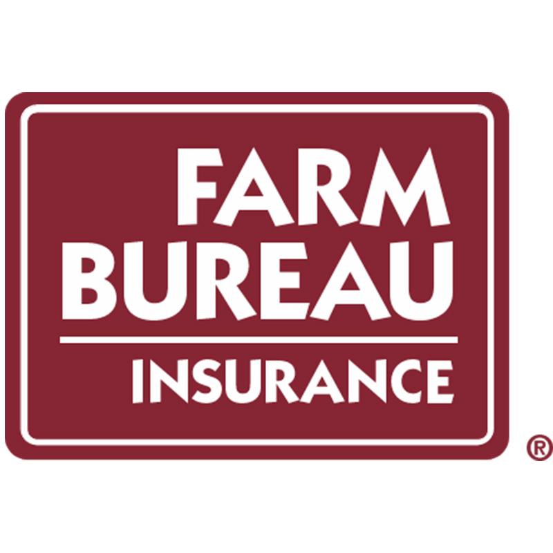 farm-bureau-insurance-logo