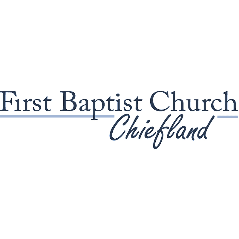 first-baptist-church-chiefland-logo