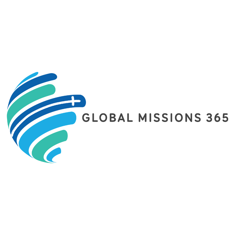 global-missions-365-logo