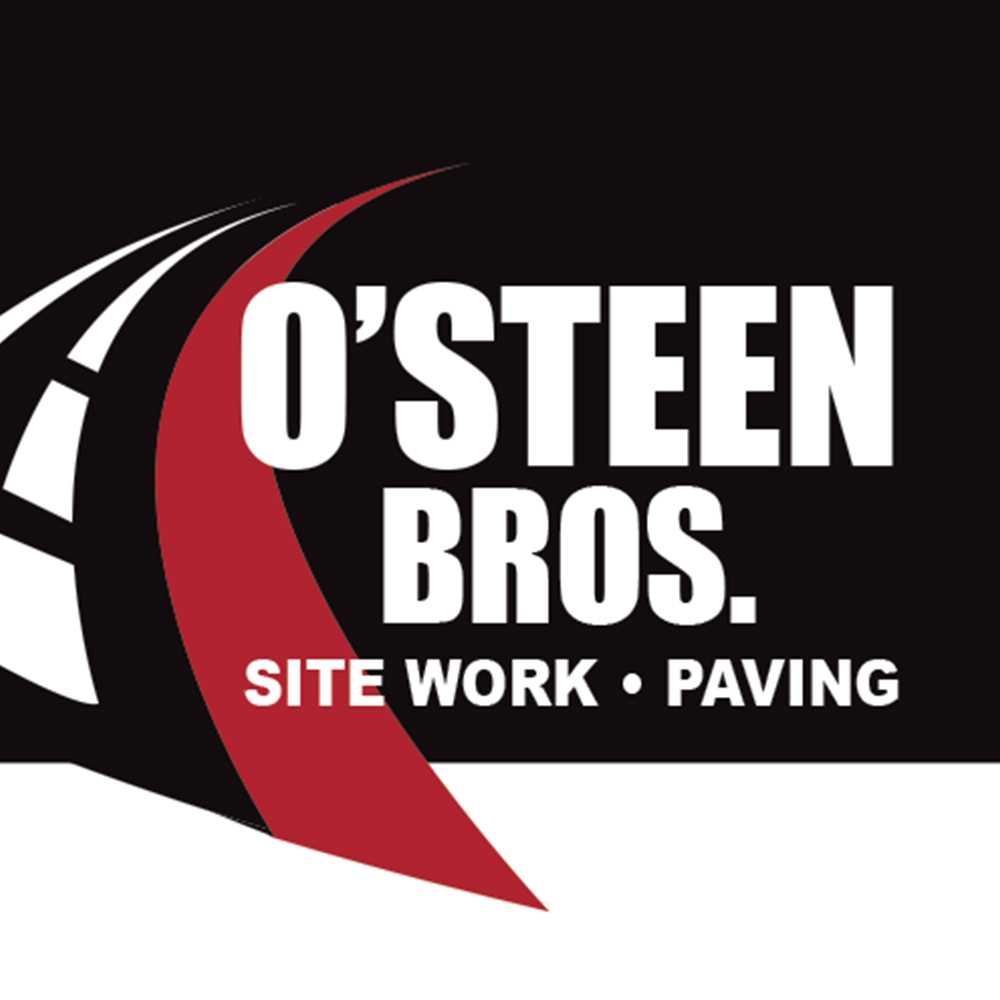 osteen-bros-logo