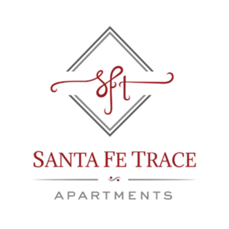 santa-fe-trace-apartments-logo