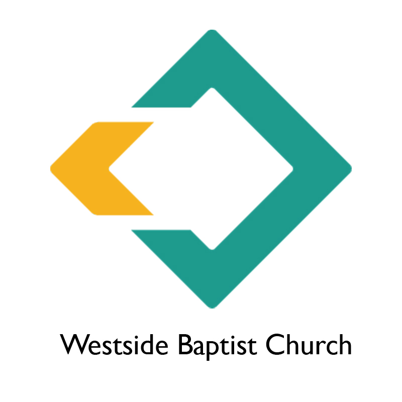 global-missions-365-logo