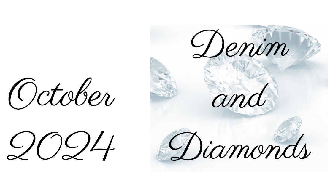 denim and diamonds event 2021 friends of children